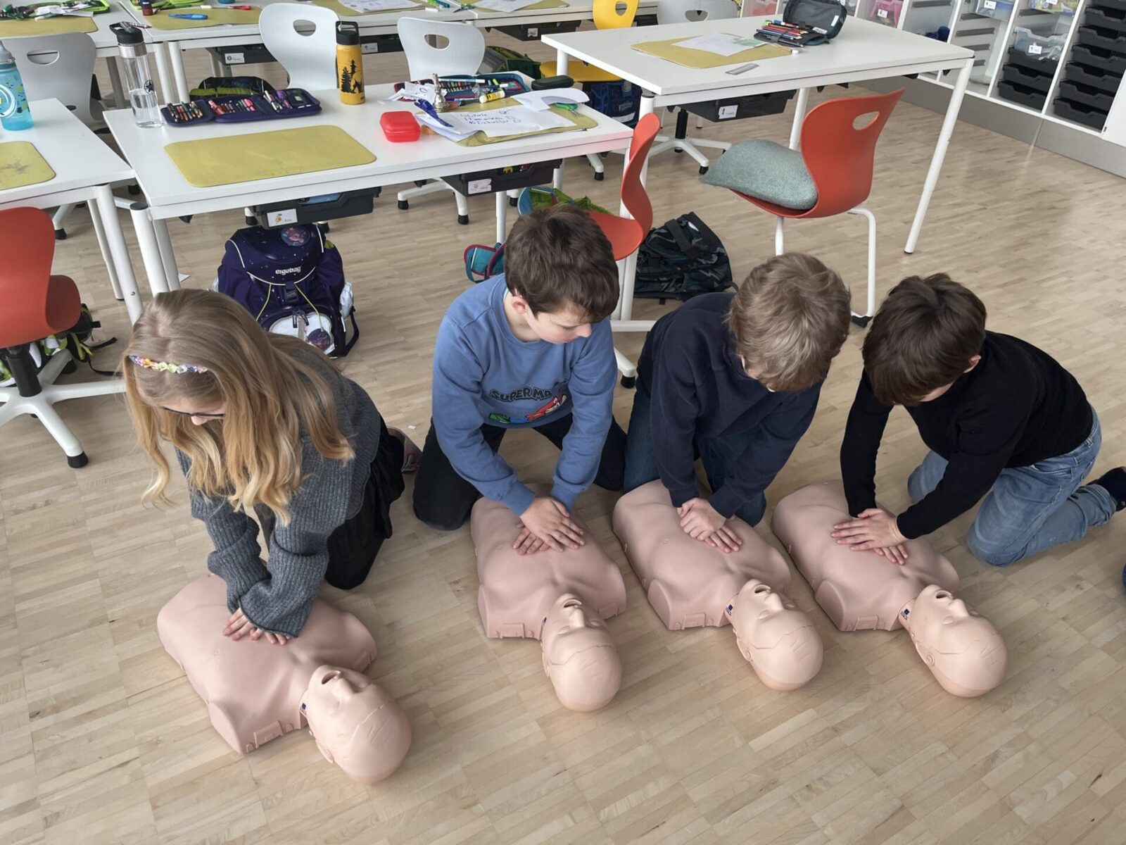 20260126 101235137 IOS